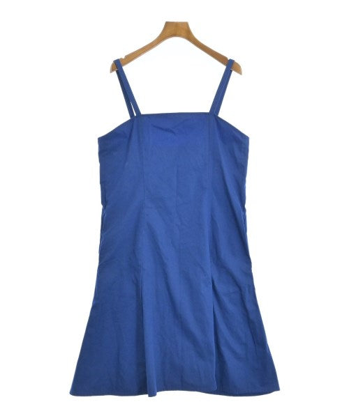 PLAN C ชุดเดรส