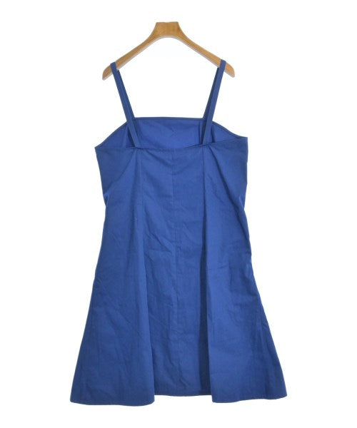 PLAN C ชุดเดรส