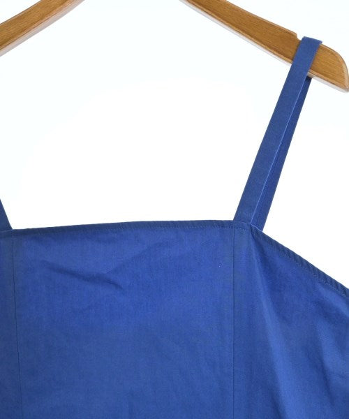 PLAN C ชุดเดรส