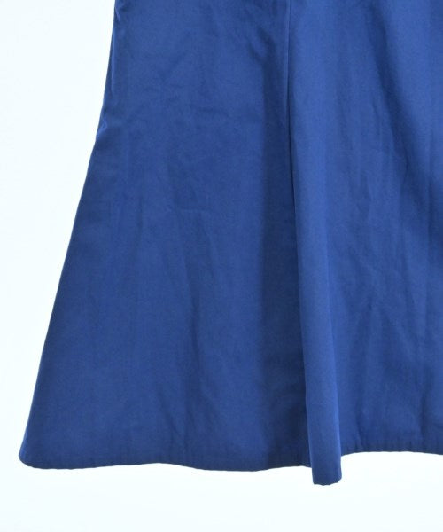 PLAN C ชุดเดรส