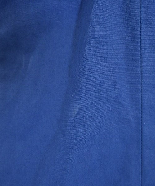 PLAN C ชุดเดรส