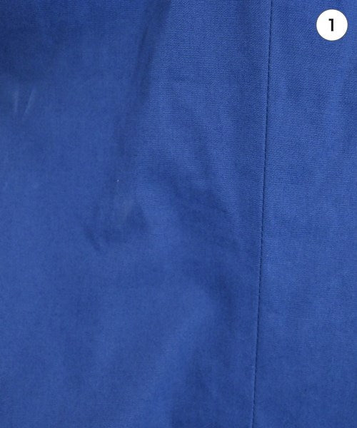 PLAN C ชุดเดรส