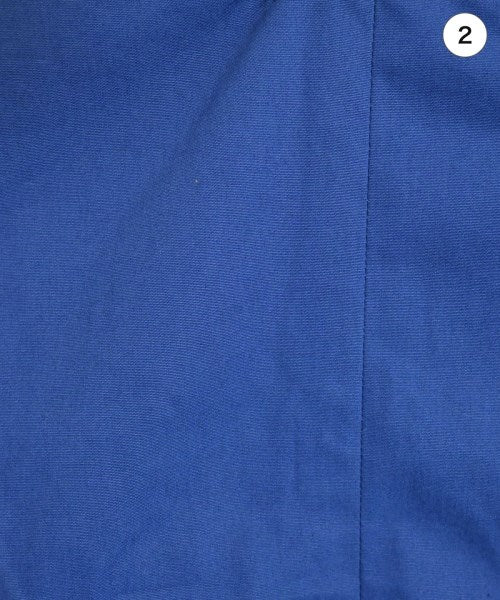 PLAN C ชุดเดรส