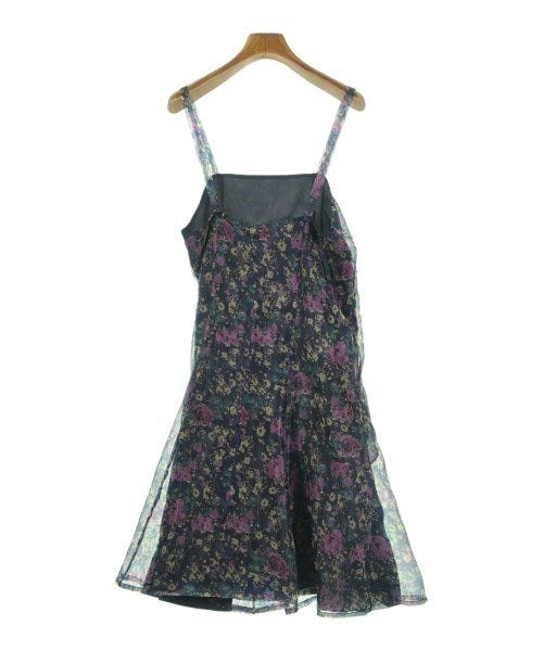 PLAN C ชุดเดรส