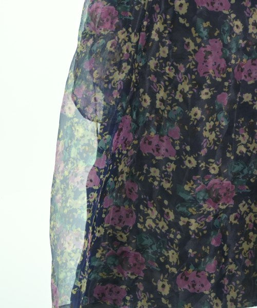 PLAN C ชุดเดรส