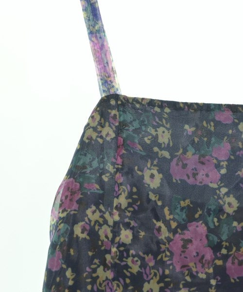 PLAN C ชุดเดรส