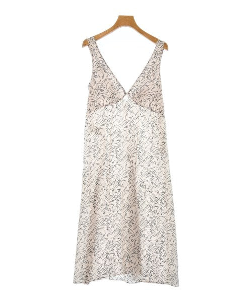 PLAN C ชุดเดรส