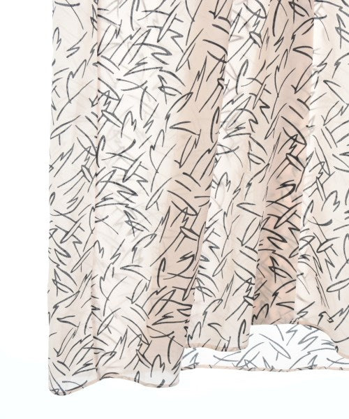 PLAN C ชุดเดรส