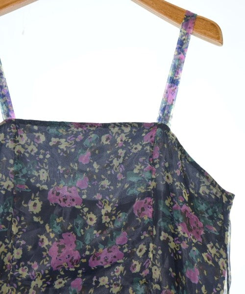 PLAN C ชุดเดรส