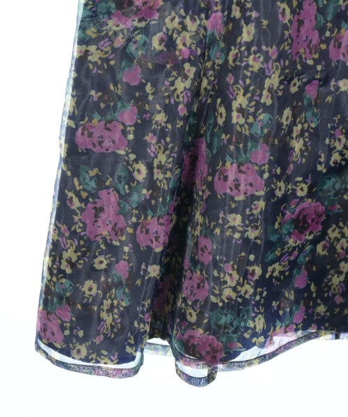 PLAN C ชุดเดรส