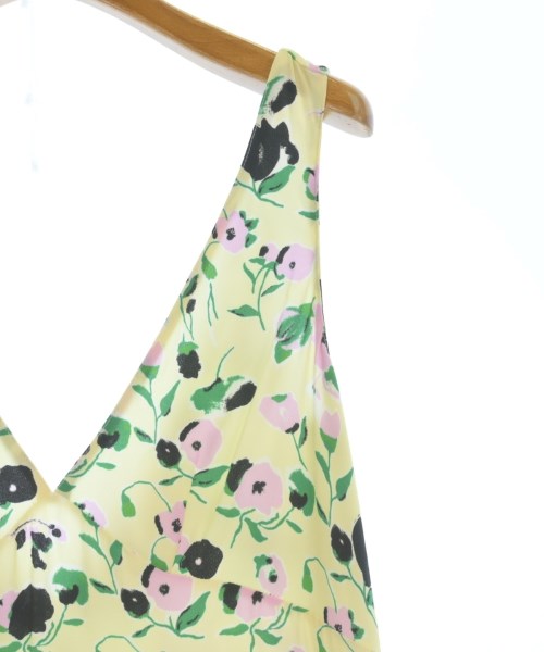 PLAN C ชุดเดรส