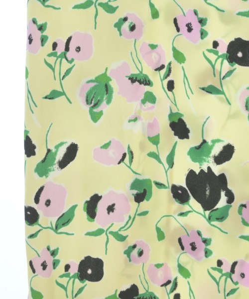 PLAN C ชุดเดรส