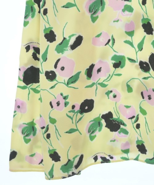 PLAN C ชุดเดรส