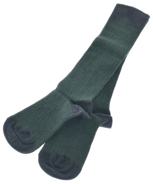 PLAN C อื่นๆ