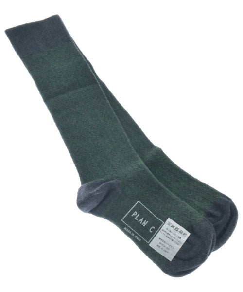 PLAN C อื่นๆ