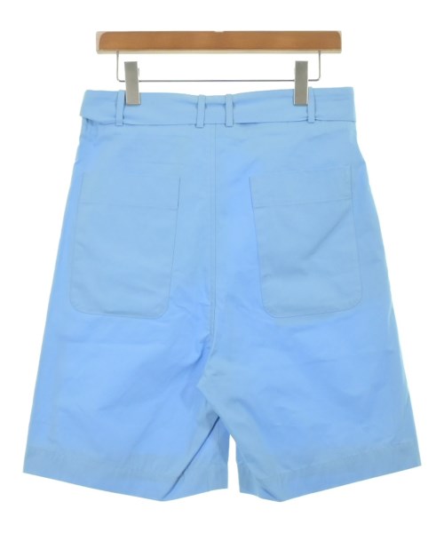 PLAN C กางเกงขาสั้น