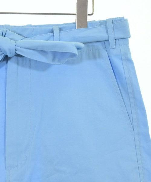 PLAN C กางเกงขาสั้น