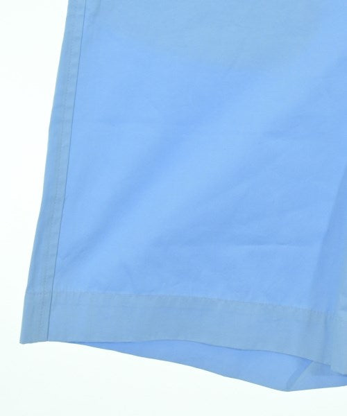 PLAN C กางเกงขาสั้น