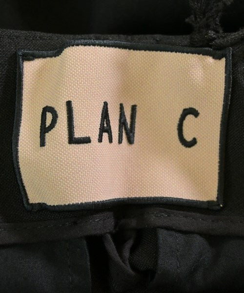 PLAN C กางเกง อื่น