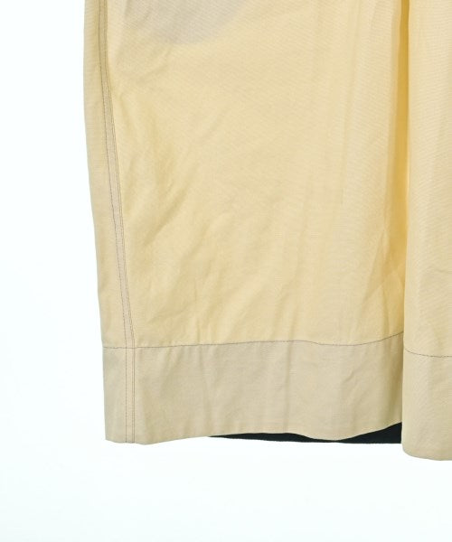 PLAN C กระโปรงยาว/แม็กซี่ยาว