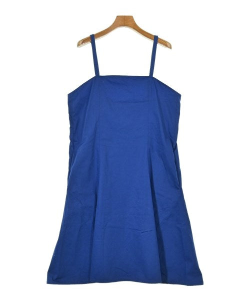 PLAN C ชุดเดรส