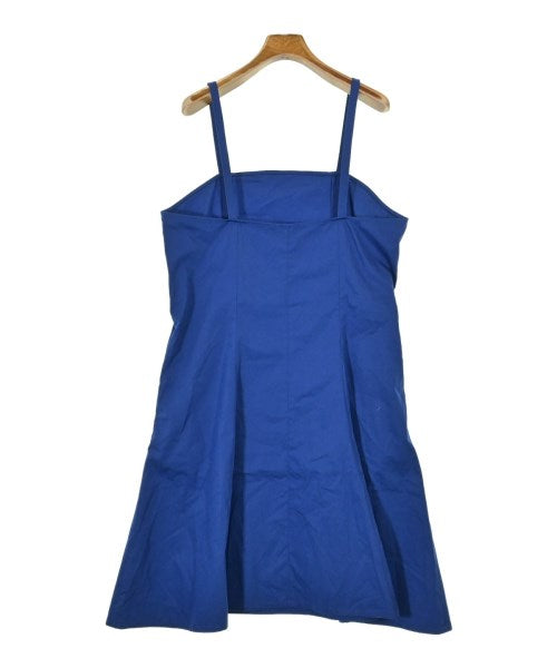 PLAN C ชุดเดรส