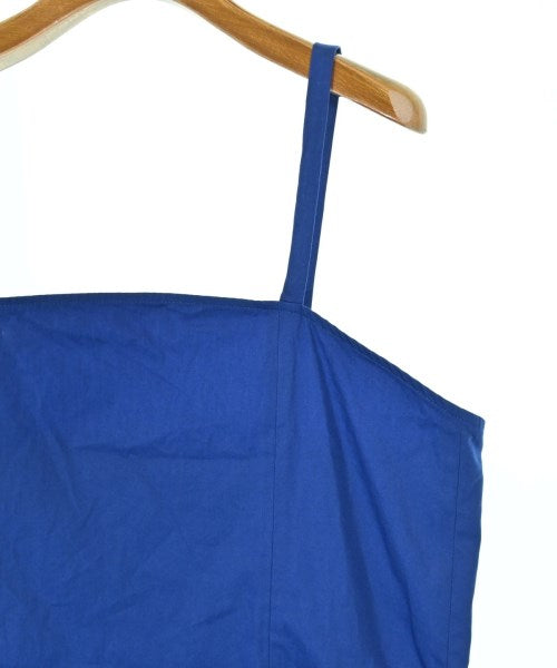 PLAN C ชุดเดรส