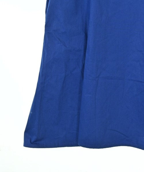 PLAN C ชุดเดรส