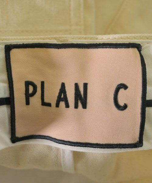 PLAN C กางเกง อื่น