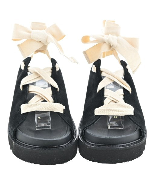 PLAN C รองเท้าแตะ