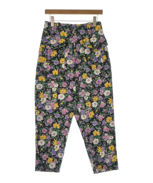 PLAN C กางเกง อื่น