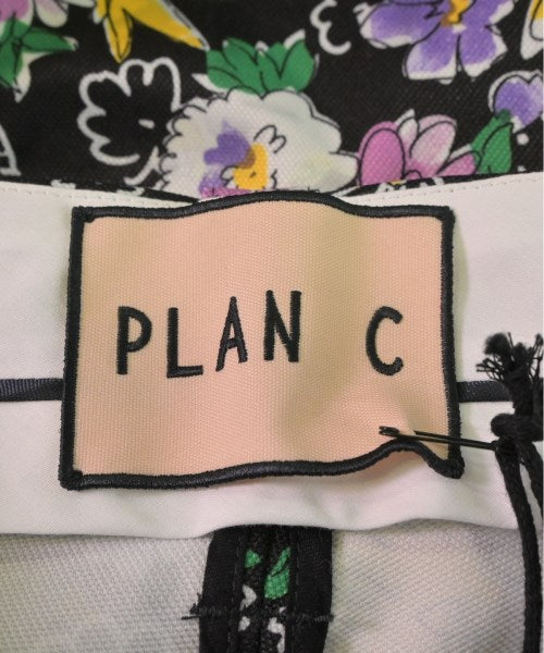 PLAN C กางเกง อื่น