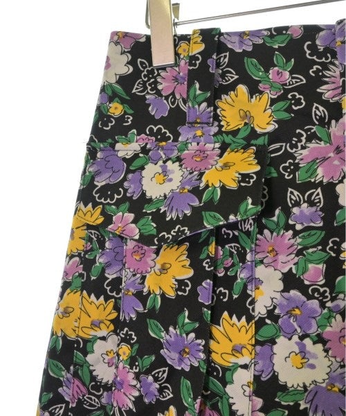 PLAN C กางเกง อื่น