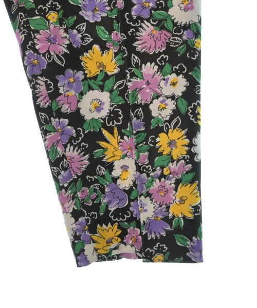 PLAN C กางเกง อื่น