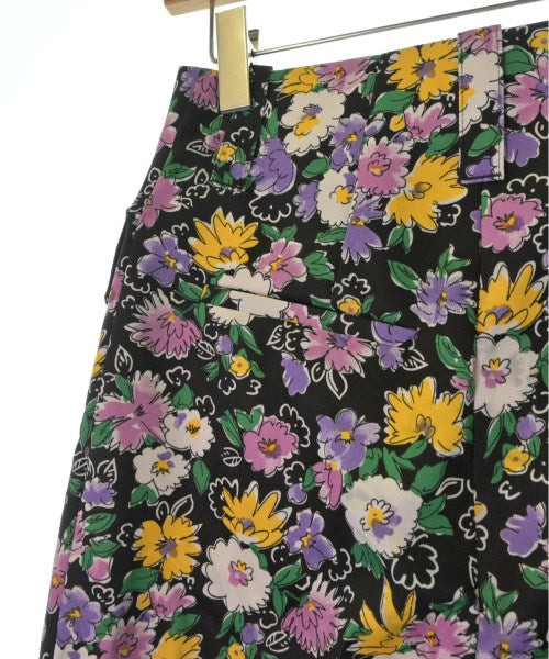 PLAN C กางเกง อื่น