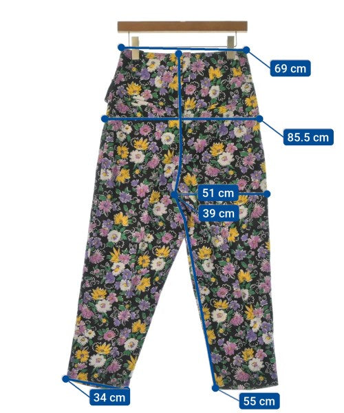 PLAN C กางเกง อื่น