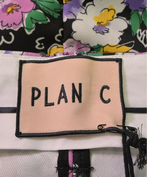 PLAN C กางเกง อื่น