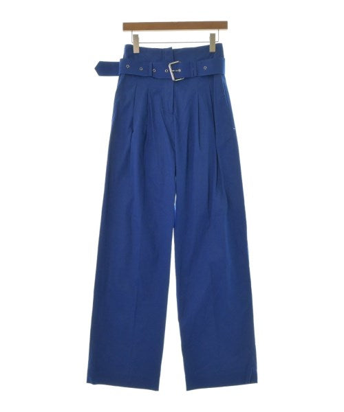 PLAN C กางเกง อื่น