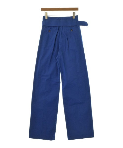 PLAN C กางเกง อื่น