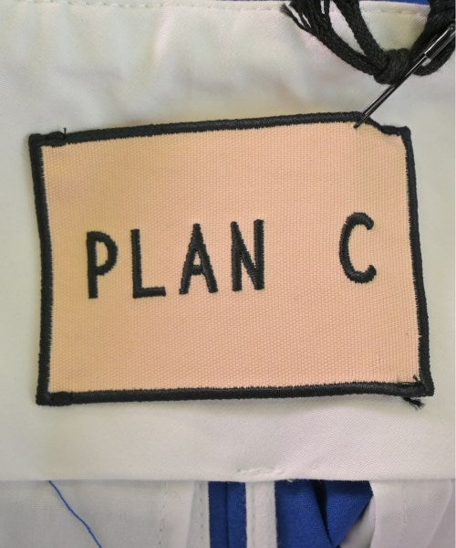 PLAN C กางเกง อื่น