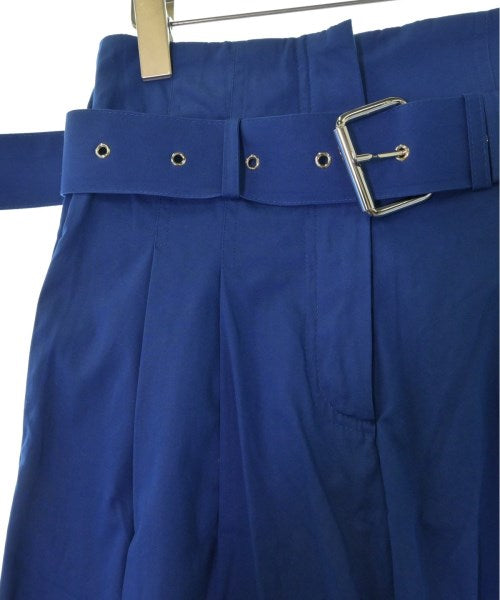 PLAN C กางเกง อื่น