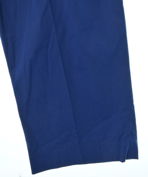 PLAN C กางเกง อื่น