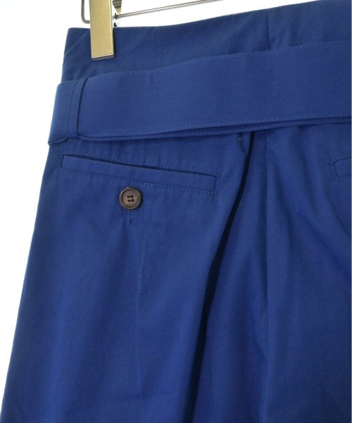 PLAN C กางเกง อื่น