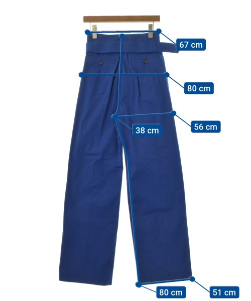 PLAN C กางเกง อื่น