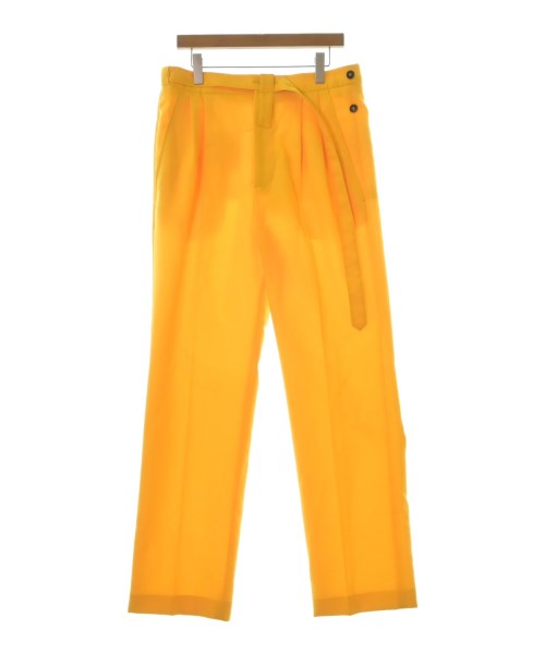 PLAN C กางเกง อื่น