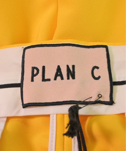 PLAN C กางเกง อื่น