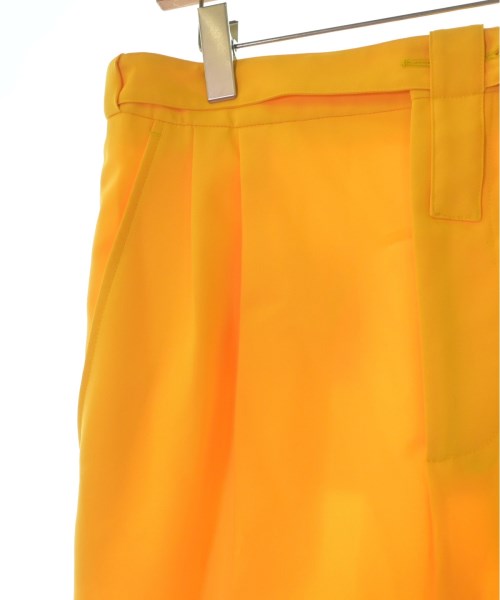 PLAN C กางเกง อื่น