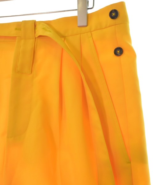 PLAN C กางเกง อื่น