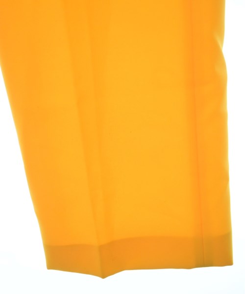 PLAN C กางเกง อื่น