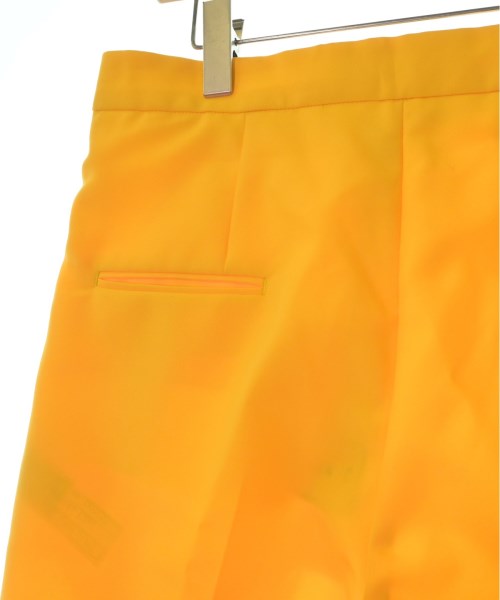 PLAN C กางเกง อื่น